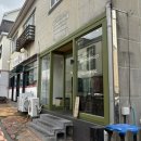 방앤피그 | 제주 구남동 "피그" 내돈내산 찐찐찐 후기