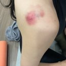 스웻온 서울 이미지