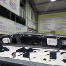 블루텍자동차정비 이미지