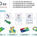 브이엠테크 이미지