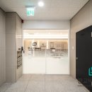 판교바른내과의원 이미지