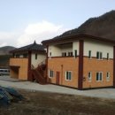 온달민박 이미지