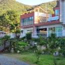 쏠베르펜션 이미지