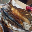 3공단3로3R-20 | [식당리뷰] 인천 남동구 남동공단 맛집 논현해물칼국수 논현본점 방문 후기