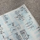 우리들약국 | 남대문 남시약국 쇼핑 후기, 농민백암순대 웨이팅까지