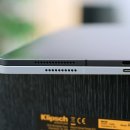 시각에 대한 비빌 이미지