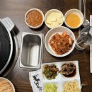 운수백우식육식당 이미지