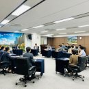 분당서현2-D-2 이미지