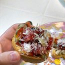 [대전 근교 맛집] 금산 분위기좋은 맛집 리누갤러리 레스토랑 후기