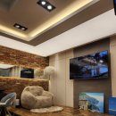 서울엔(N)비뇨의학과의원 이미지