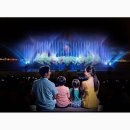 드릴 타임 이미지