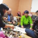 나비텃밭농원 이미지