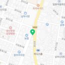 포시즌항공여행사 이미지