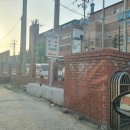 에스앤씨 모터스 이미지