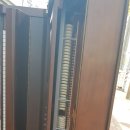 해운대상록아파트 이미지