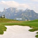 BEST 골프클럽 이미지