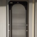 울산엘에스센터 이미지