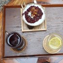 관동커피 | 동인천 관동오리진 찻집 내돈내산 후기