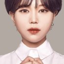 채린헤어 - 성북구 | 채린헤어