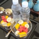 지오스파 이미지