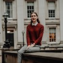 유아그림책미술 이미지