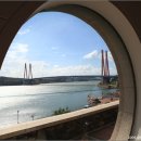 우수영관광지 이미지