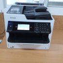 한울정보시스템 이미지