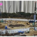 오창메디칼약국 이미지