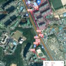 당감4동-9 이미지