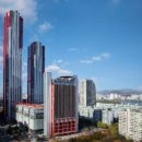 페어몬트 앰배서더 서울