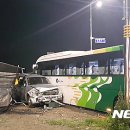 동광리-13 이미지