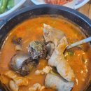명가전주순대