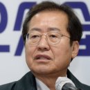 참편안의원 이미지