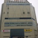 서울원당초등학교 이미지