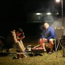 구송정 유원지 이미지