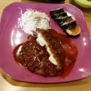 본김밥카페 이미지