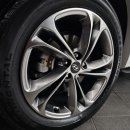 발전카세차장 이미지