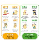 검바위초등학교 이미지