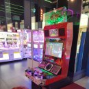 펀시티 스타필드 안성점 이미지