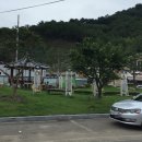산청뽕잎해물칼국수 이미지