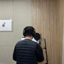 진성팩토리 | 고음불가였던 직장인, 3개월 보컬 발성 교정 프로그램으로 변화하다 < 분당보컬학원 & 분당보컬트레이닝 >