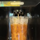 30초커피