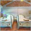 샤인하우스 | 타이난 가족여행 타이난 샤인 트리 하우스 후기