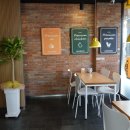 치킨마루남천점 이미지