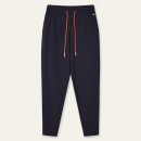 강남-022 이미지