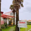 호텔홀라인 평대 이미지