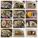 박진영병원 | 포항 여성아이병원 조리원 내돈내산 후기 (여성관, 마사지)