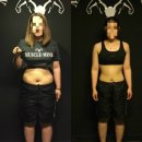 바디&체인지 이미지