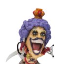 봉구레