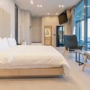 하이포항A 이미지